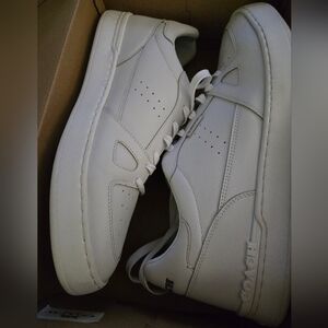 Coach C8975 Size 13
